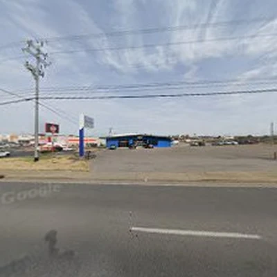 Bentley's Air Conditioning | Lebanon TN