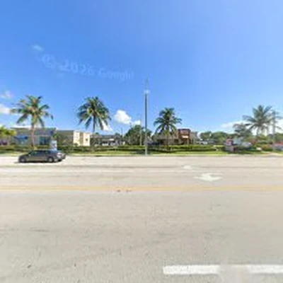Seacoast Air Conditioning of Stuart FL