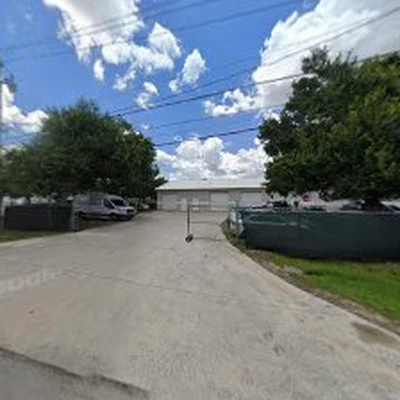 Tracy Steele Air Conditioning, Inc
