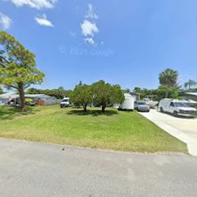 Palm City Air Conditioning