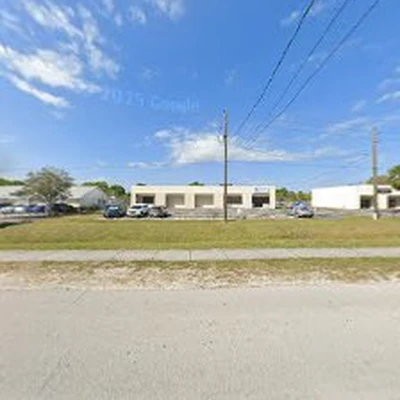 Nunez Air Conditioning and Refrigeration