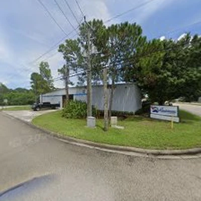 Lindstrom Air Conditioning & Plumbing