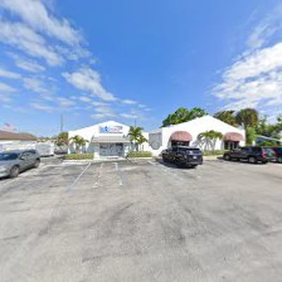Okeechobee Air Conditioning & Refrigeration