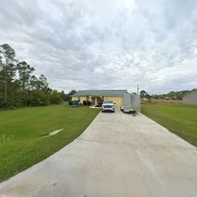 Advanced Mechanical Refrigeration, LLC