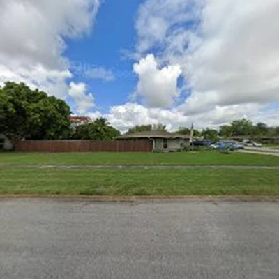 Hawk Air Conditioning Repair & Service Port St Lucie