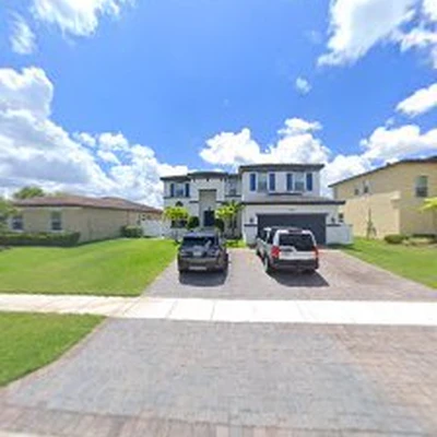 Port Saint Lucie Air Conditioning