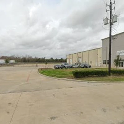 Mobile Air & Power Rentals