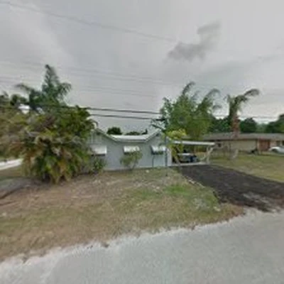 Palm City Heating & Air Conditioning