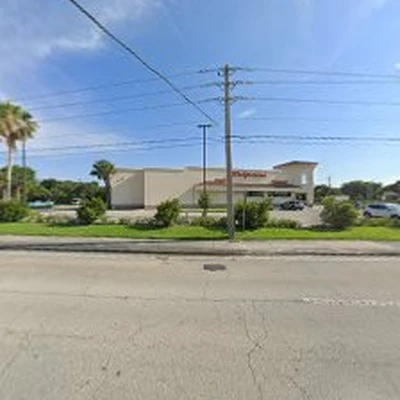 Applied HVAC Contractor And Solutions Jensen Beach