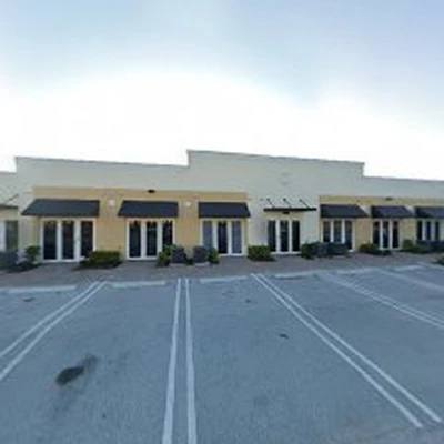 Priority Plumbers LLC