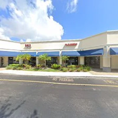 Best AC Repair Hobe Sound FL