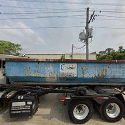 Airco Air Conditioning & Heating, Inc.