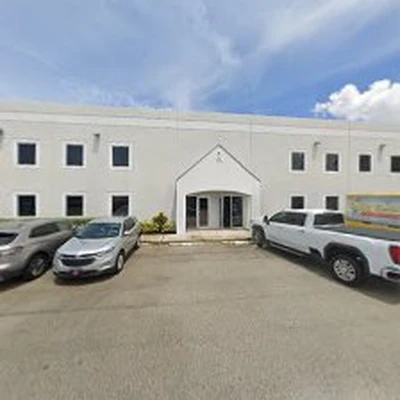 Miranda Plumbing & Air Conditioning, Inc