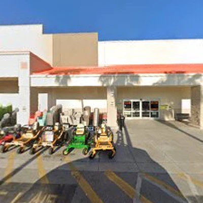 Home Services at The Home Depot