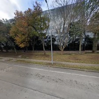 Olympic Air Conditioning & Heating LLC