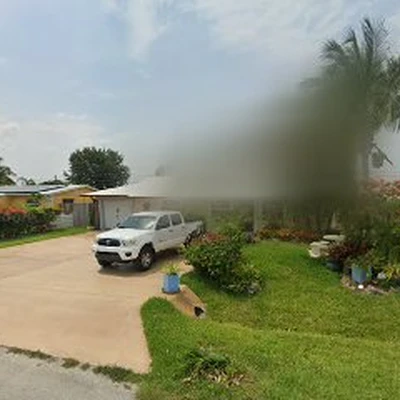 Ultra Cool AC