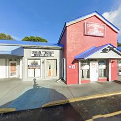 Domingo & Sons HVAC Pro