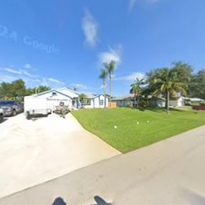 Subzero Cooling & Heating Inc