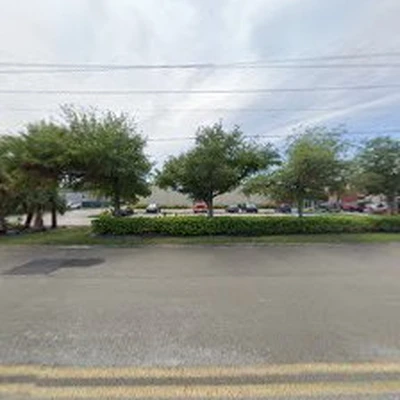Refricenter Port St Lucie | HVAC Supply