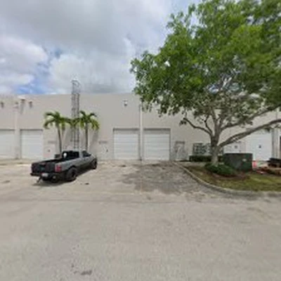Pride Air Conditioning of Port St Lucie