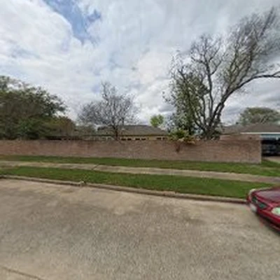 Houston A/C and Heating Pros