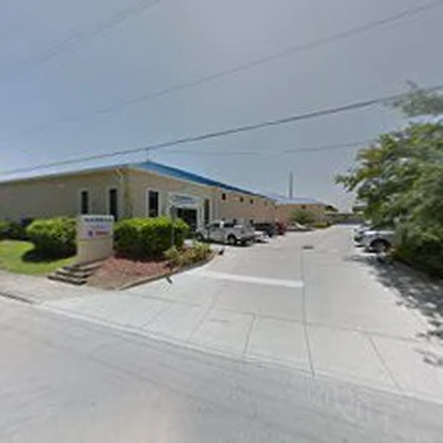 Barker Air Conditioning and Heating