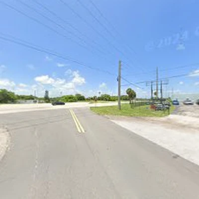 Snyder's Cooling & Heating, Inc