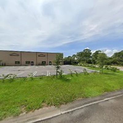 Ebens Air Conditioning & Plumbing