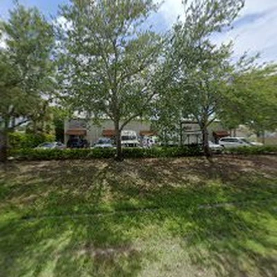 Indoor Air Care Inc