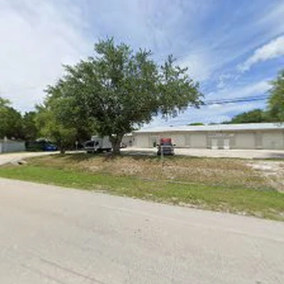 A/C Doctors Inc.
