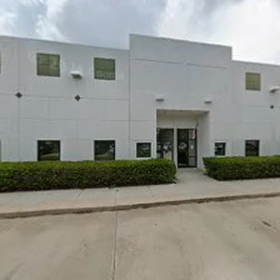 Kuebler Mechanical LLC