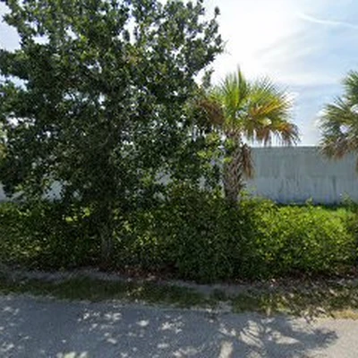 Sunray Systems of South Florida
