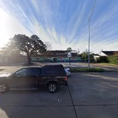 Johnson Brothers Air Duct & HVAC Services in Houston, Texas
