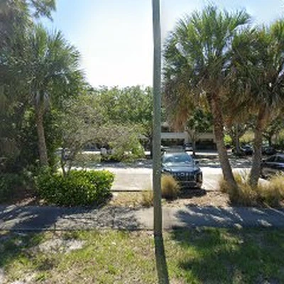 ZND-UCM Dryer vent Services & Air Duct Cleaning Services Stuart, FL