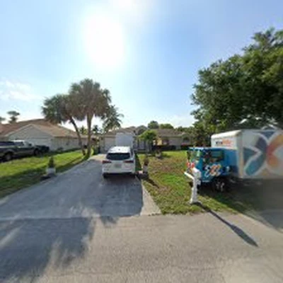 Kings Services Heating & Air Conditioning