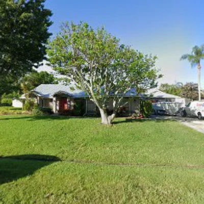 Super Cool of the Treasure Coast Inc.