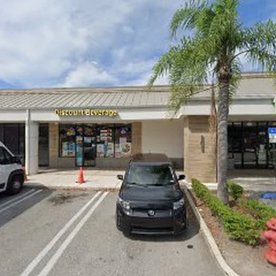 Port St. Lucie Heating and Air Services