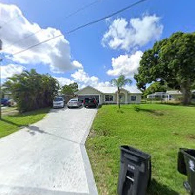 Florida Air Conditioning and Heat, LLC