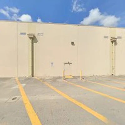 Home Services at The Home Depot