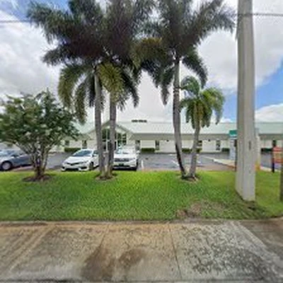 Mold Boss of Port St Lucie