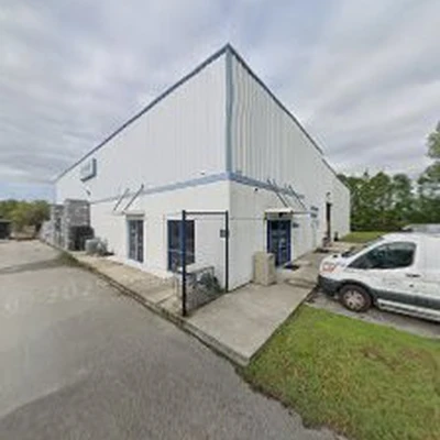 Winsupply of Port St. Lucie