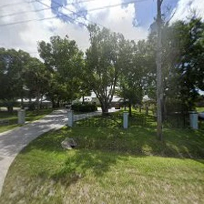 Chapmaxx Repair Service & Cooling Fort Pierce