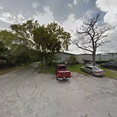 Advantage Air Conditioning of the Treasure Coast