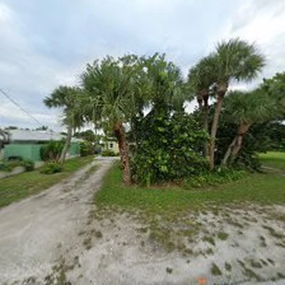 Premier HVAC Fort Pierce FL