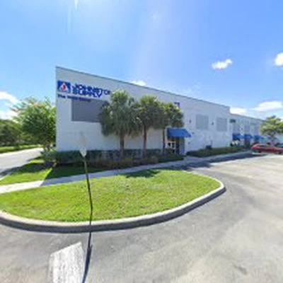 Johnstone Supply
