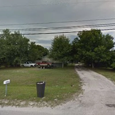 Pacific Air Conditioning and Heating Fort Pierce