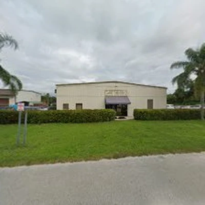 Smith Services Heating and Air Conditioning