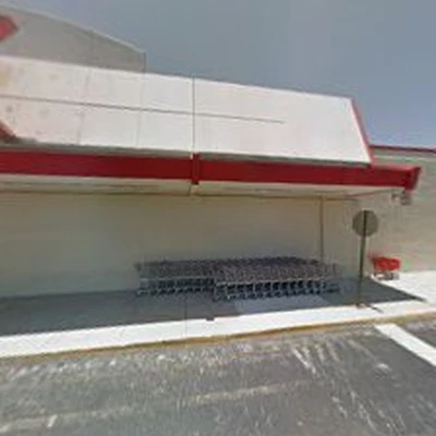 Sears Heating and Air Conditioning