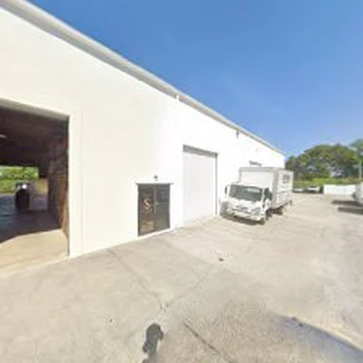 Bradley Heating & Air Conditioning, Inc.