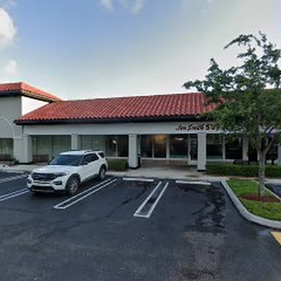 Royal Palm Beach Air Condition